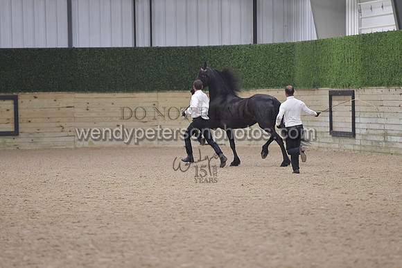 020_6562-Do_not_copy_PROOF