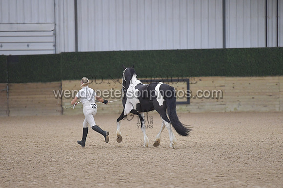 020_6570-Do_not_copy_PROOF