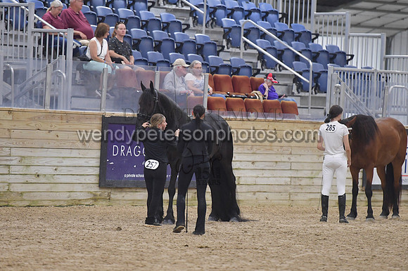 020_6573-Do_not_copy_PROOF