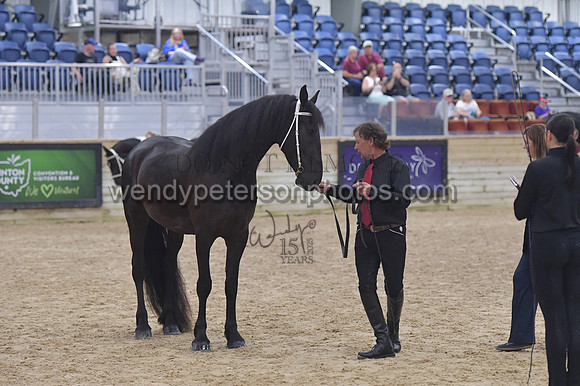 020_6543-Do_not_copy_PROOF