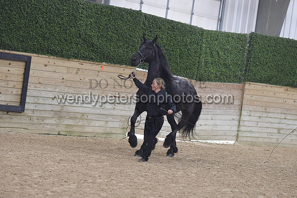 023_6634-Do_not_copy_PROOF