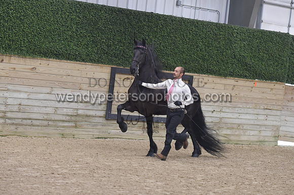 023_6639-Do_not_copy_PROOF