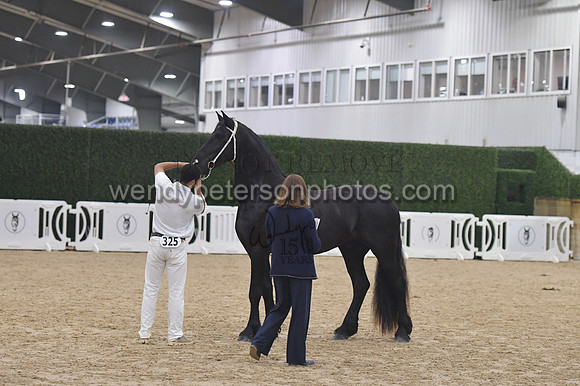 023_6655-Do_not_copy_PROOF