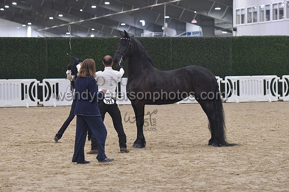 023_6674-Do_not_copy_PROOF