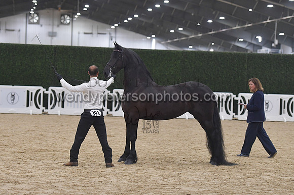 023_6680-Do_not_copy_PROOF