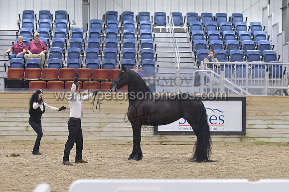 023_6697-Do_not_copy_PROOF