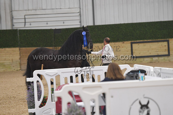 023_6714-Do_not_copy_PROOF