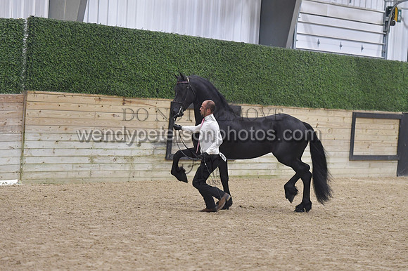024_6736-Do_not_copy_PROOF