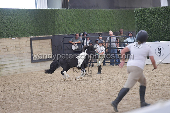 025_6765-Do_not_copy_PROOF