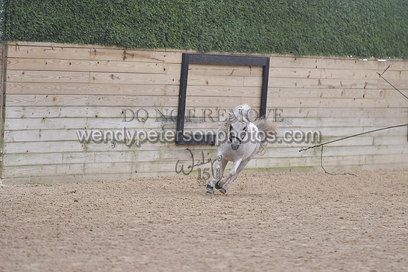 025_6869-Do_not_copy_PROOF