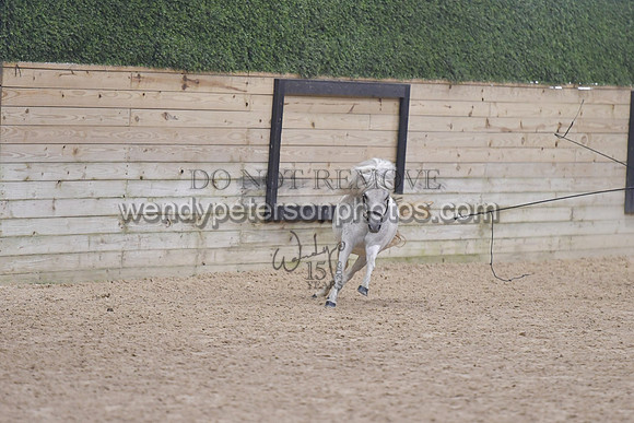 025_6870-Do_not_copy_PROOF