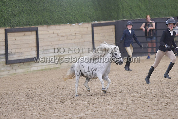 025_6876-Do_not_copy_PROOF