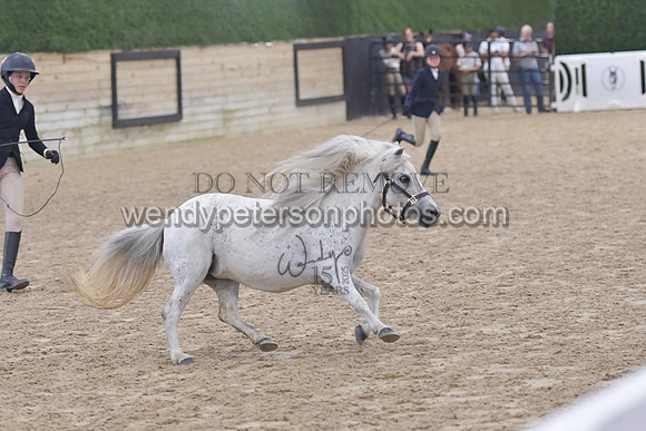 025_6886-Do_not_copy_PROOF