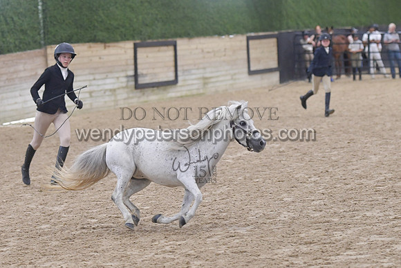 025_6885-Do_not_copy_PROOF