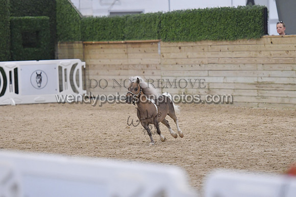 025_6944-Do_not_copy_PROOF
