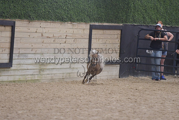 025_6948-Do_not_copy_PROOF