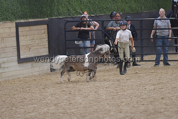 025_6951-Do_not_copy_PROOF