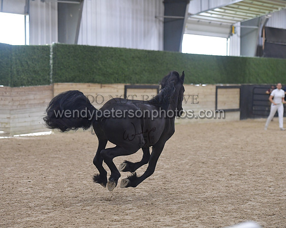 026_7070-Do_not_copy_PROOF