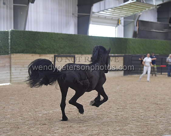 026_7071-Do_not_copy_PROOF