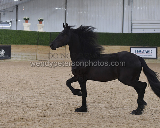 026_7094-Do_not_copy_PROOF
