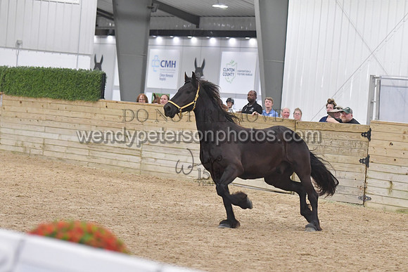 028_7246-Do_not_copy_PROOF