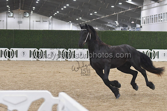 028_7257-Do_not_copy_PROOF