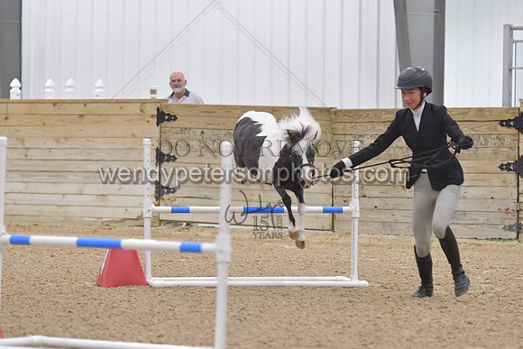 033_7925-Do_not_copy_PROOF