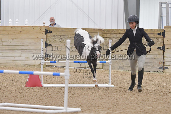 033_7926-Do_not_copy_PROOF