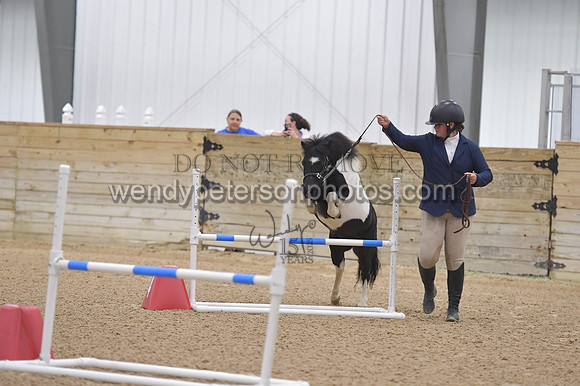 033_7936-Do_not_copy_PROOF