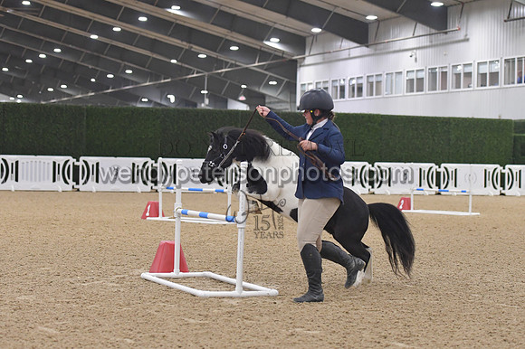 033_7938-Do_not_copy_PROOF