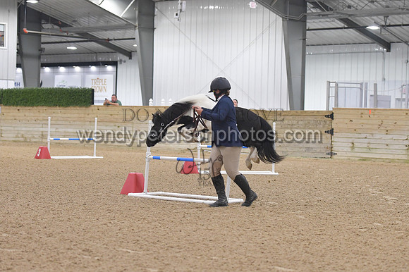 033_7937-Do_not_copy_PROOF