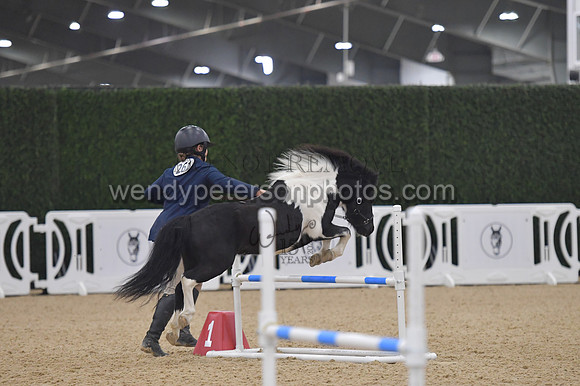 033_7953-Do_not_copy_PROOF