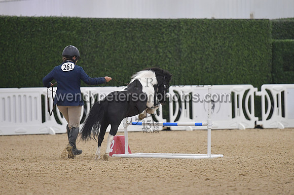 033_7954-Do_not_copy_PROOF