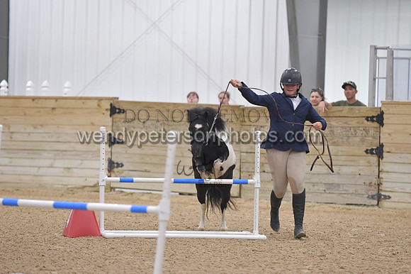033_7956-Do_not_copy_PROOF