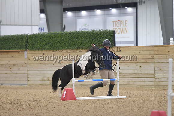 033_7955-Do_not_copy_PROOF
