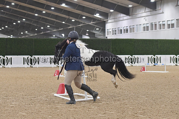 033_7958-Do_not_copy_PROOF