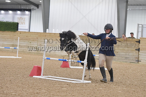 033_7957-Do_not_copy_PROOF