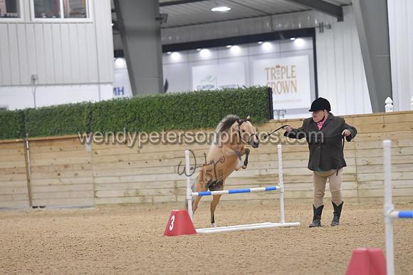 033_7960-Do_not_copy_PROOF