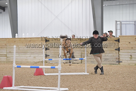033_7961-Do_not_copy_PROOF