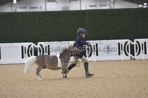033_7964-Do_not_copy_PROOF
