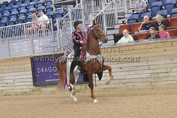 036_7983-Do_not_copy_PROOF