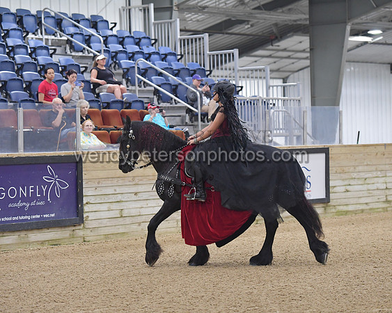 037_8018-Do_not_copy_PROOF