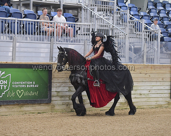 037_8019-Do_not_copy_PROOF