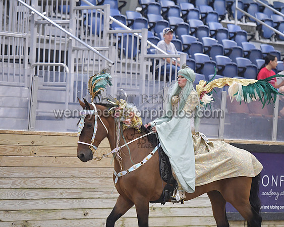037_8022-Do_not_copy_PROOF