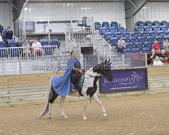 037_8026-Do_not_copy_PROOF