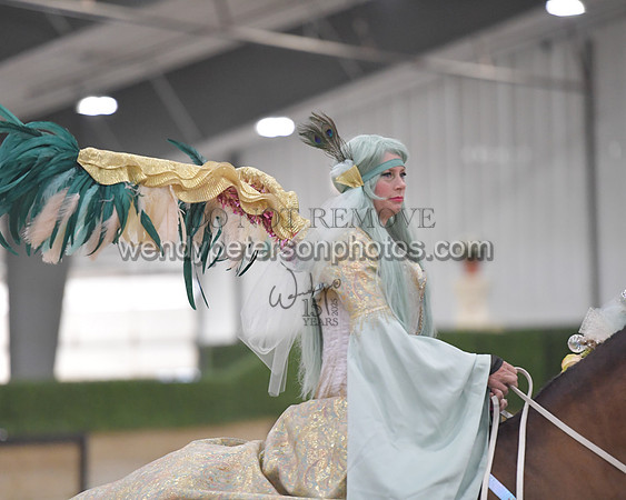 037_8029-Do_not_copy_PROOF
