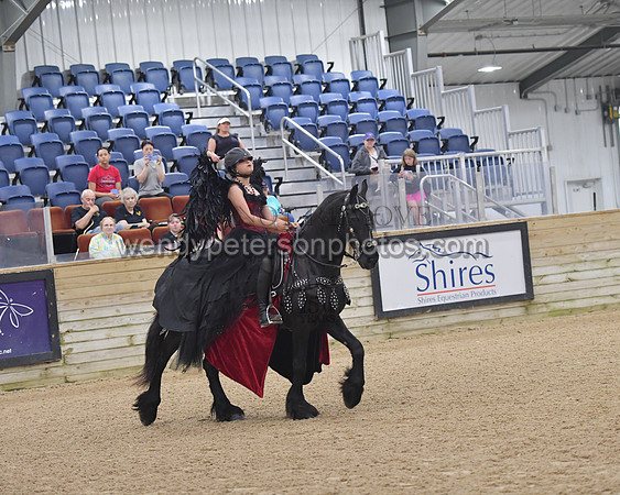037_8030-Do_not_copy_PROOF