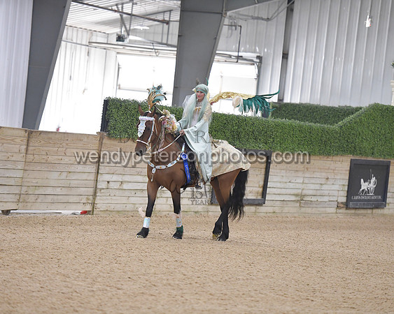 037_8040-Do_not_copy_PROOF