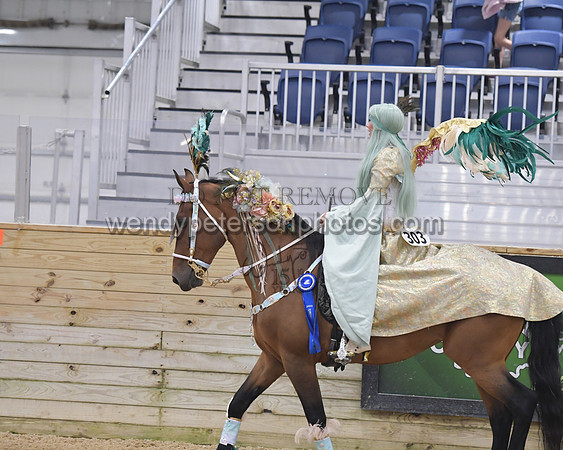 037_8046-Do_not_copy_PROOF