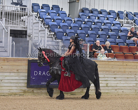 037_8047-Do_not_copy_PROOF